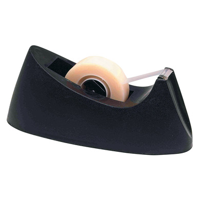 Tape Accessories